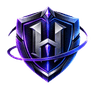 Hexa Shield